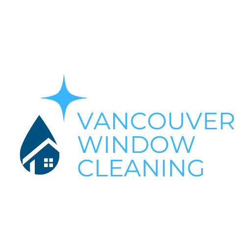 Vancouver Window Cleaning Logo